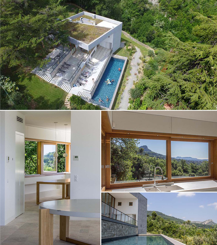 casa alcova archicote octobre 2016
