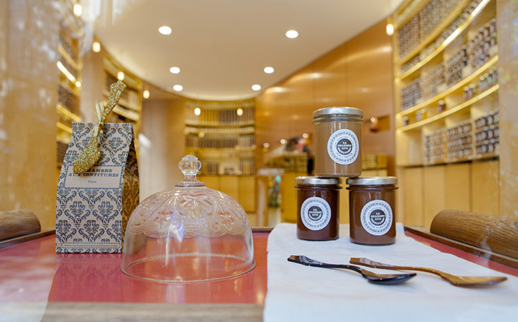 chambreconfiture-marsoct