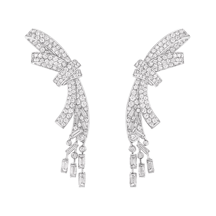 chanel-fev2015trend