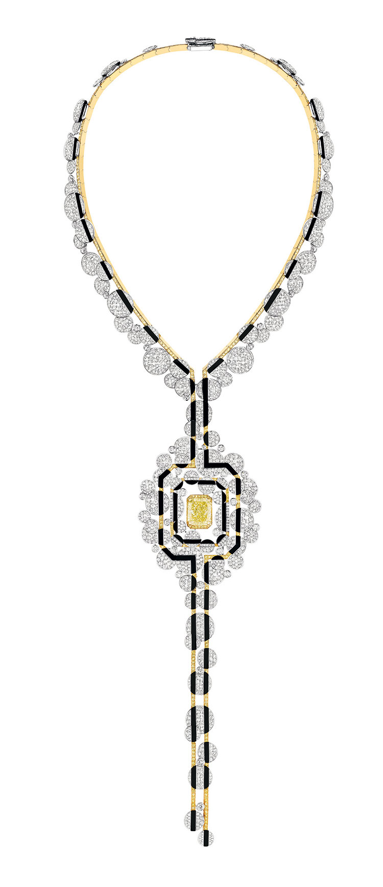 chanel-trendsept