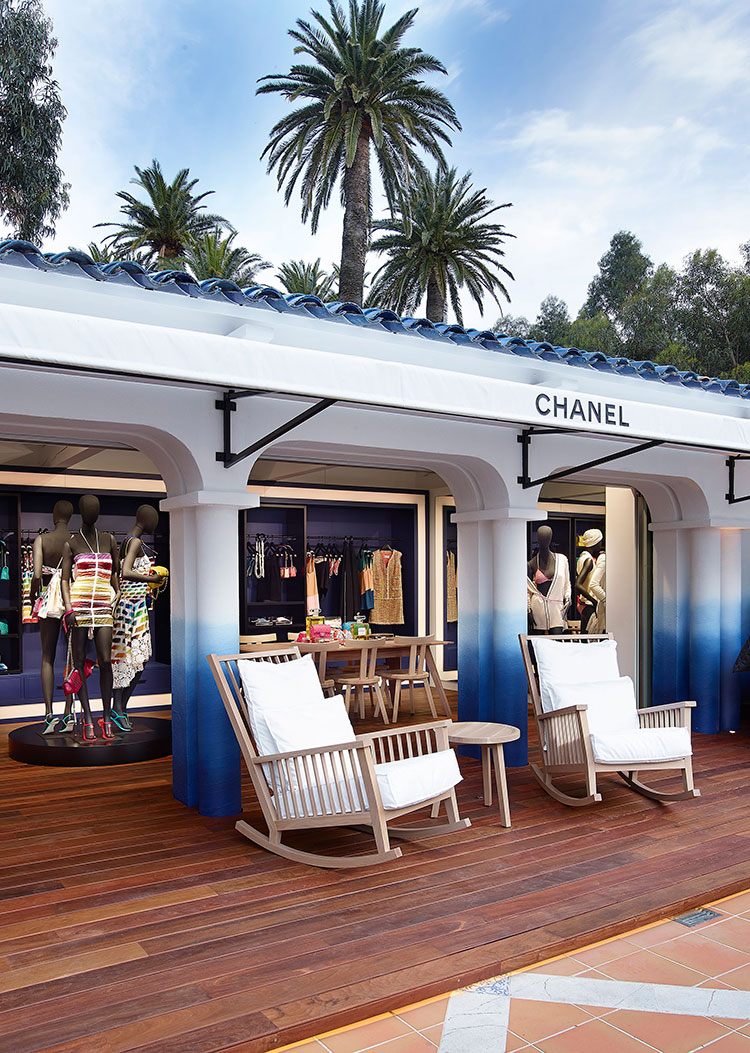 chanel-ugshop
