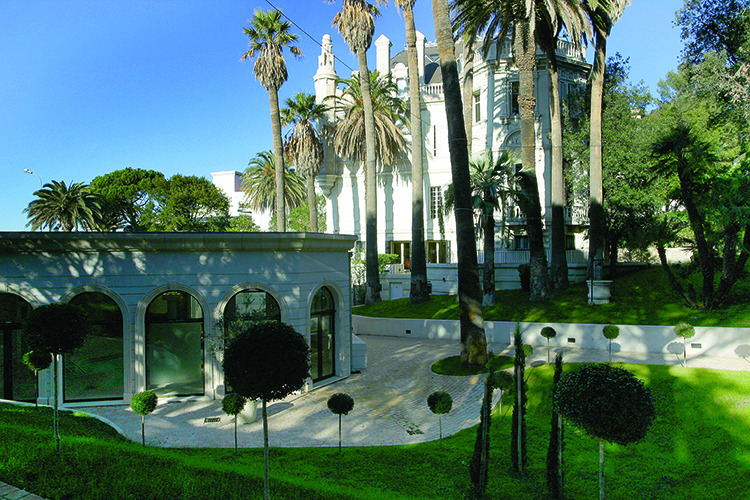 chateau berger 5