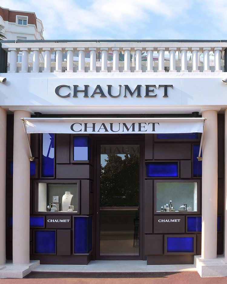 chaumet-shopsept