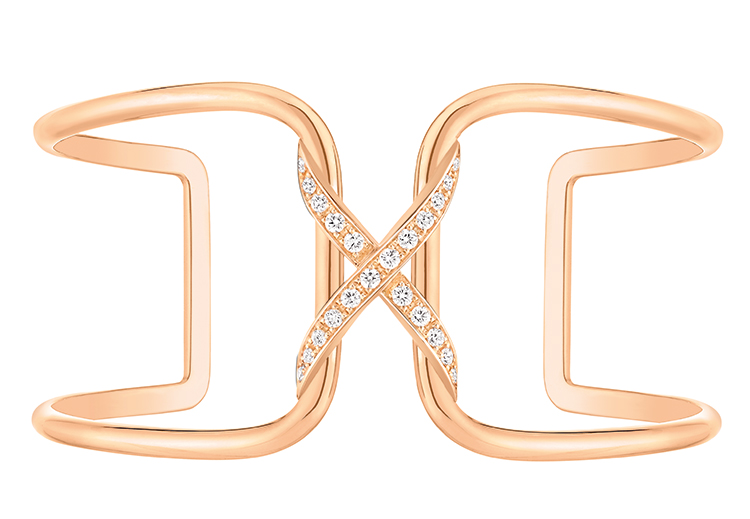 chaumet-sud