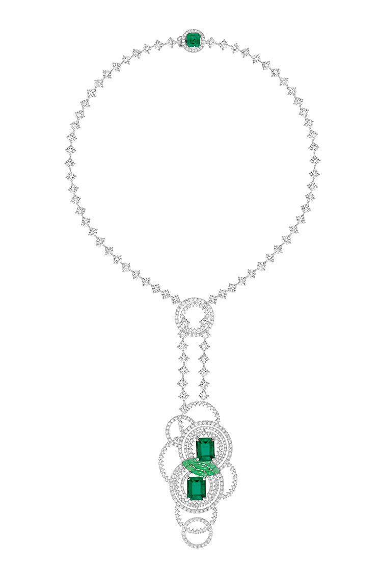 chaumet-trendsept