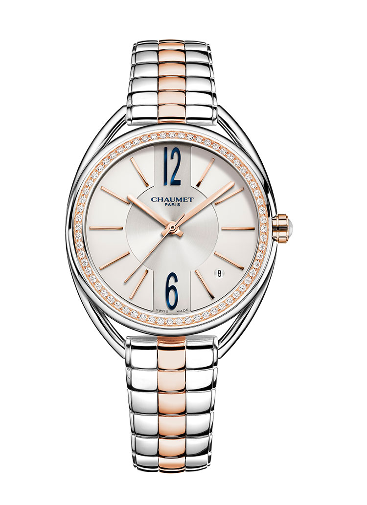 chaumet-ugshop