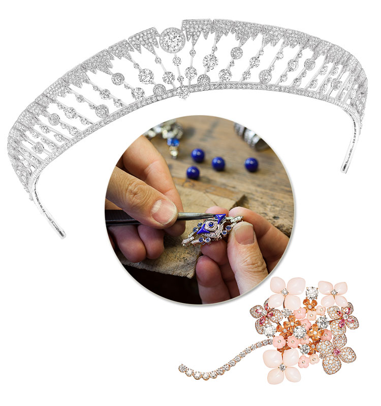 chaumet01-tcdecazur
