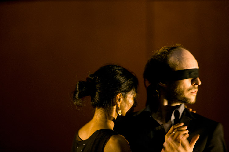 cherkaoui-fev2015cult