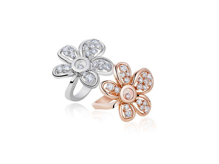 chopard mai