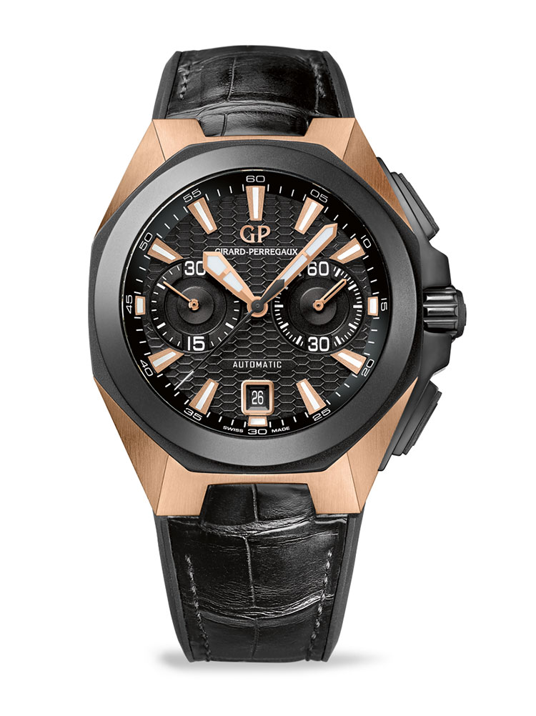 chronojulian-ugshop