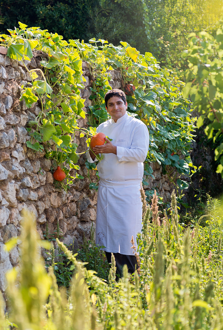 colagreco septembre
