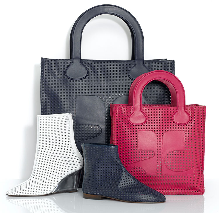 collection-courreges