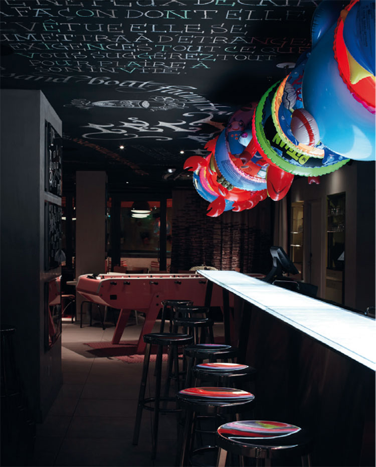 comptoir02-sortirmarsedec
