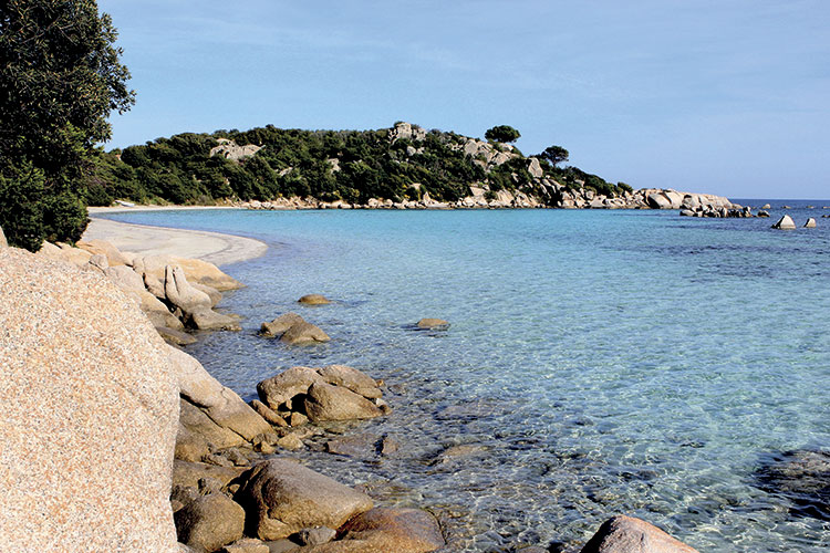 corse01