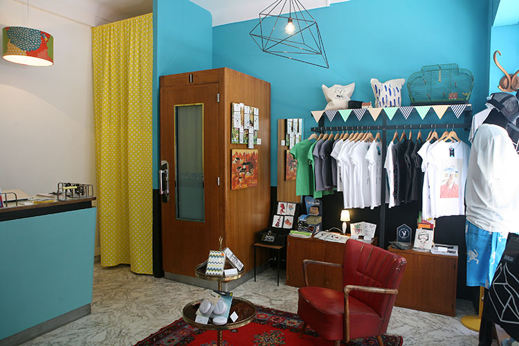 cri-shopazurnice