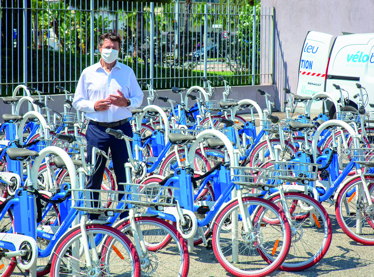 cyclable3.jpg
