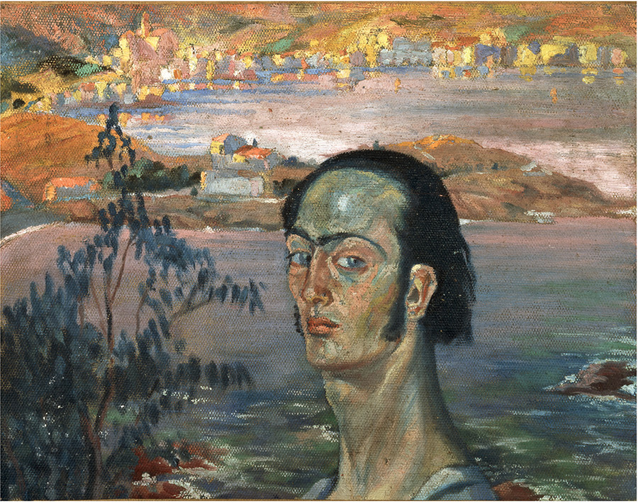 dali.jpg