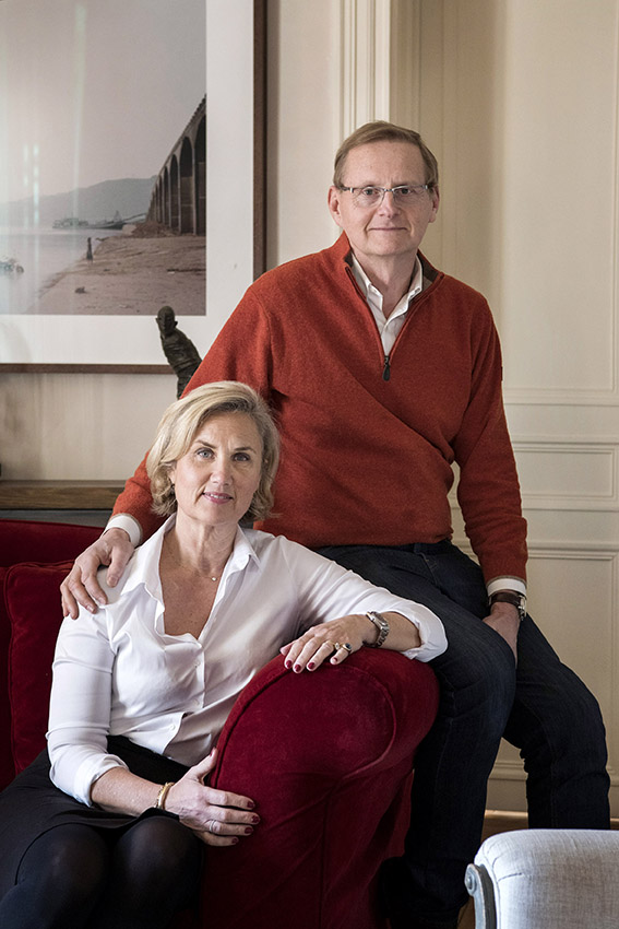 damienflorence bachelot Ambroise Tezenas copie