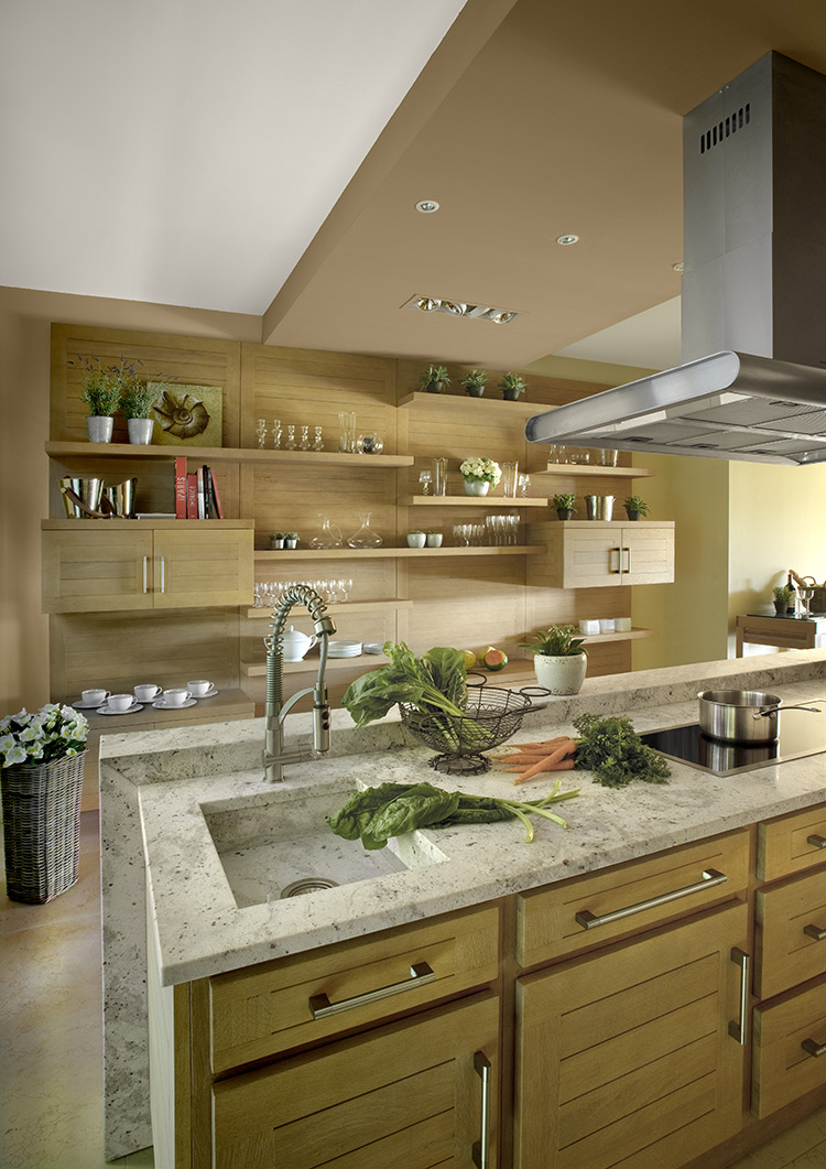 de tonge cuisine 11 11 2 