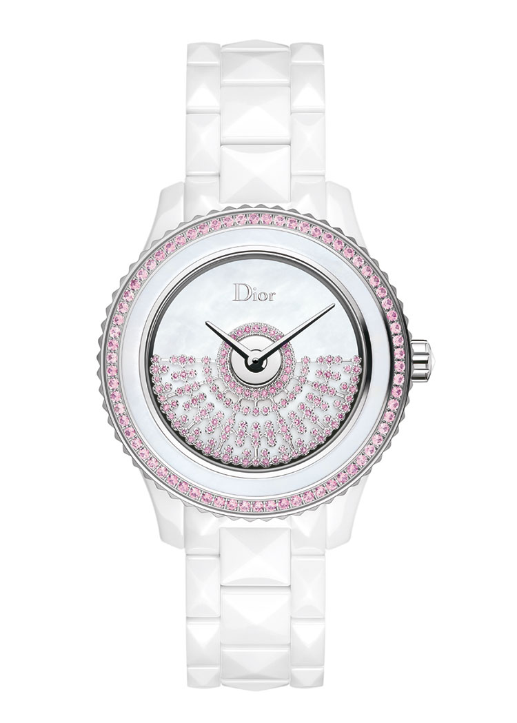 dior-horlosept