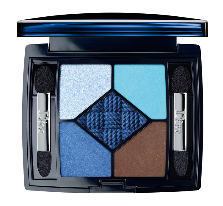 dior-palette