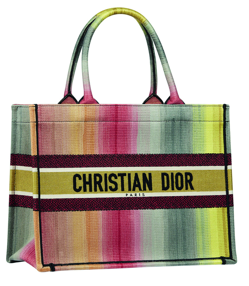 dior4.jpg