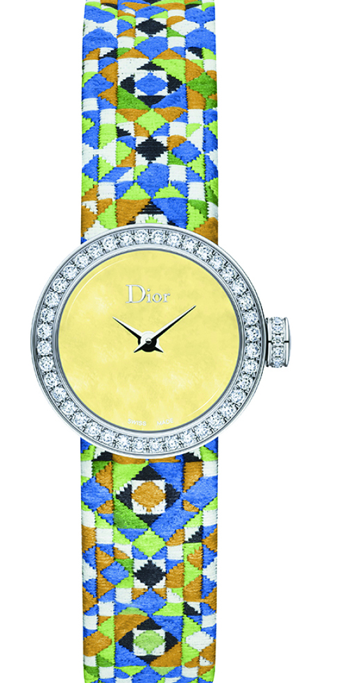 dior5.jpg