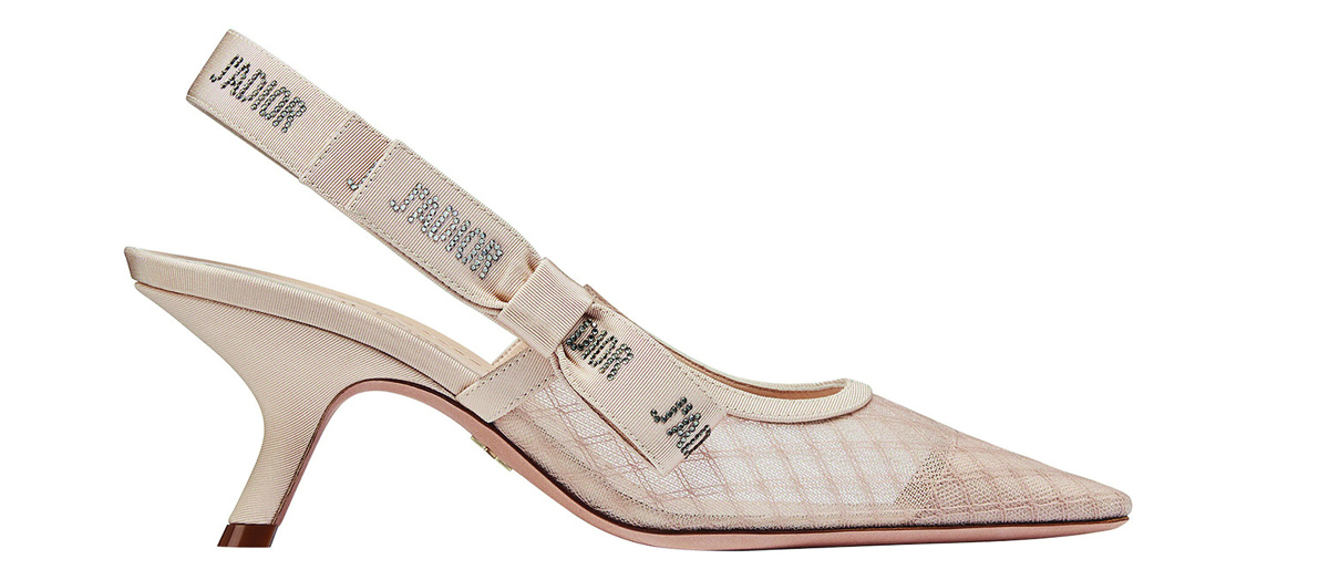 dior6.jpg