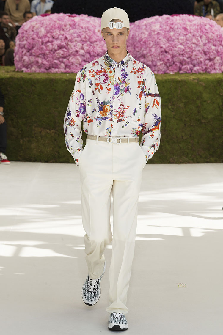 dior_men_SUMMER_19_look-36_BY_PATRICE_STABLE.jpg