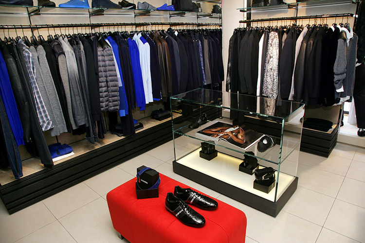dirk-fev2015shop