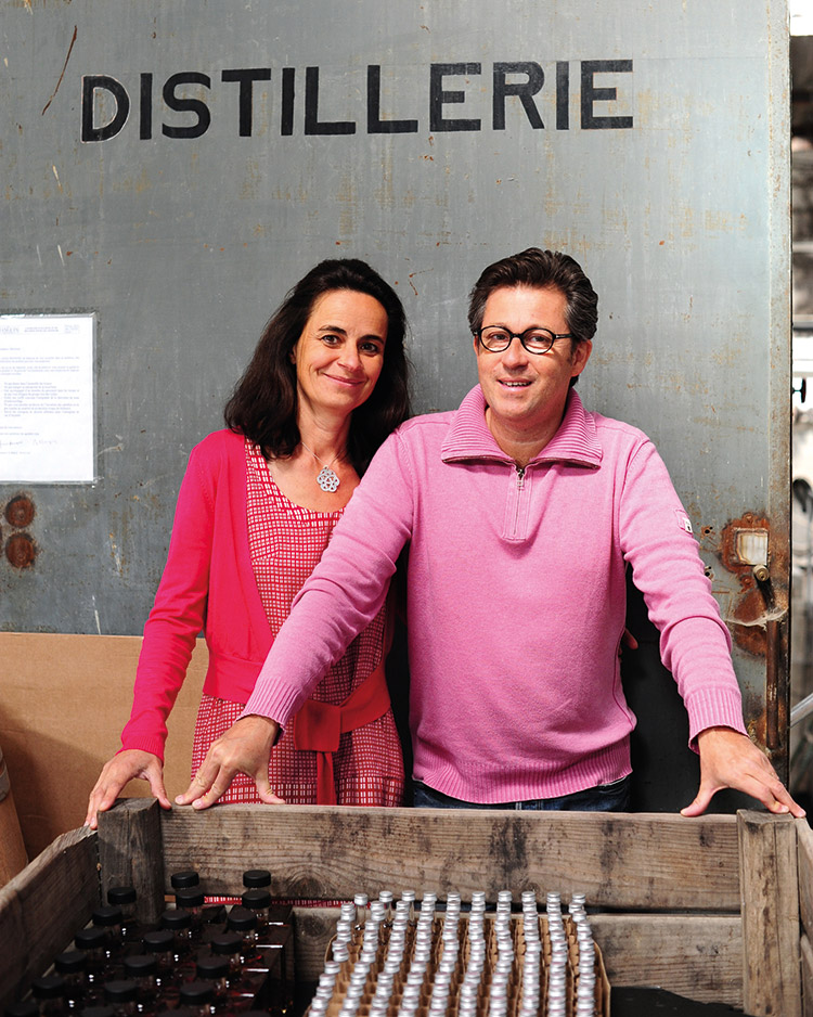 distillerie01-marsoct