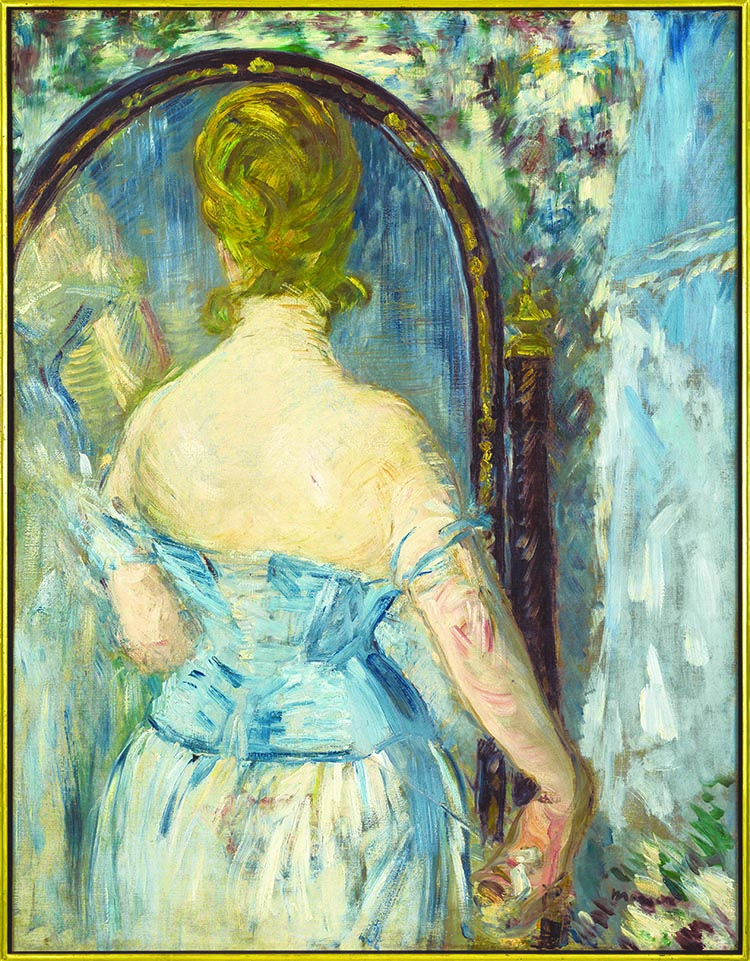 edouard_manet_devant_la_glace.jpg