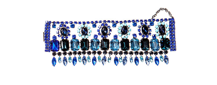 ermanno-scervino-bracelet