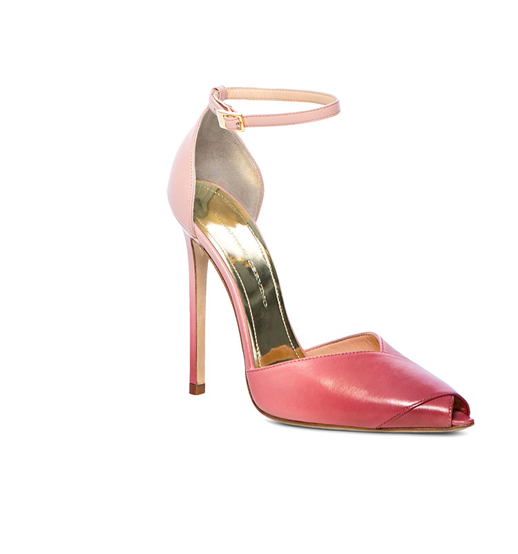 ermanno-scervino-shoescuir