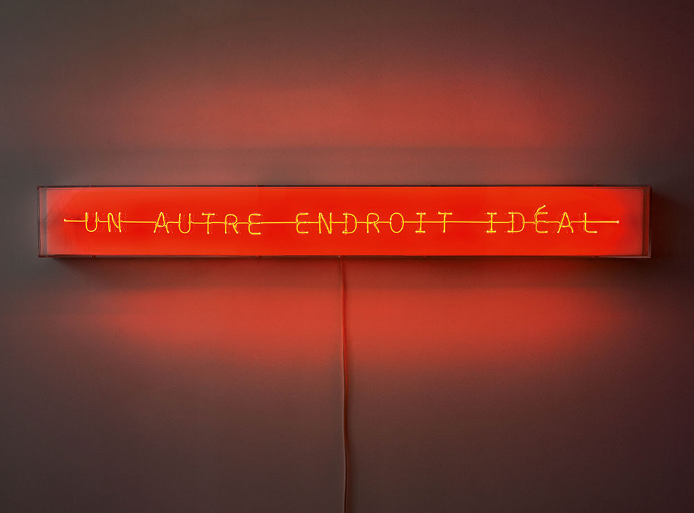 espace-art-concret