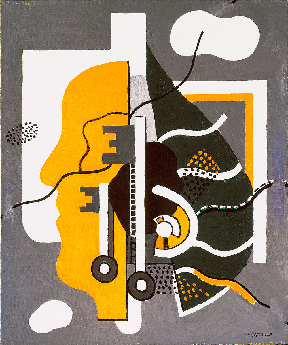fernand-leger