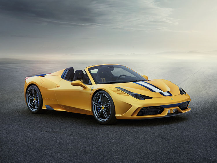 ferrari-trendazurdec