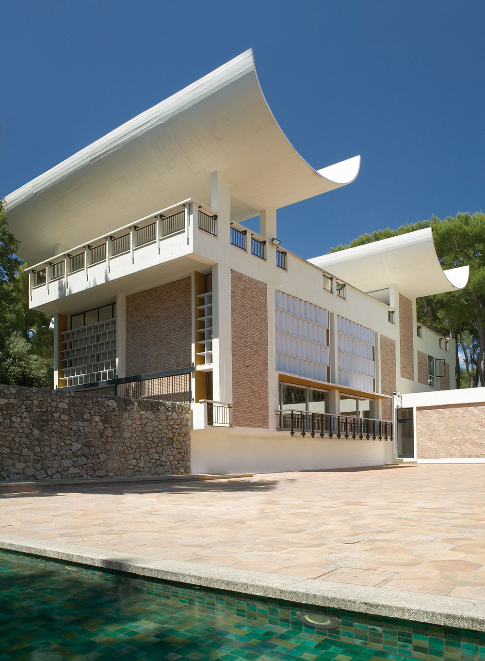 fondation-maeght