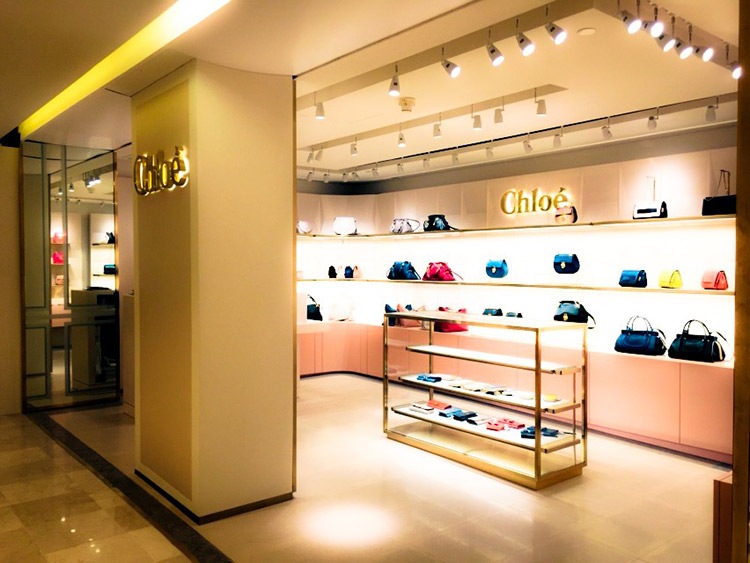 galeries-fev2015shop