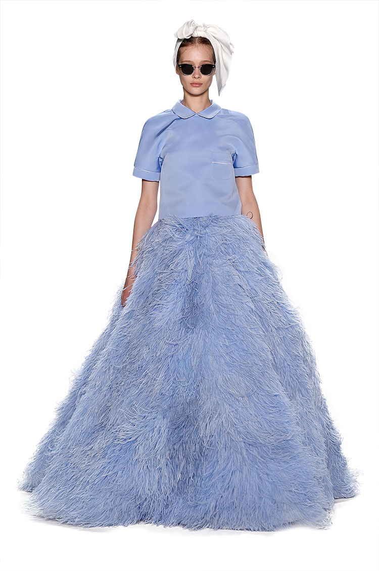 giambattista