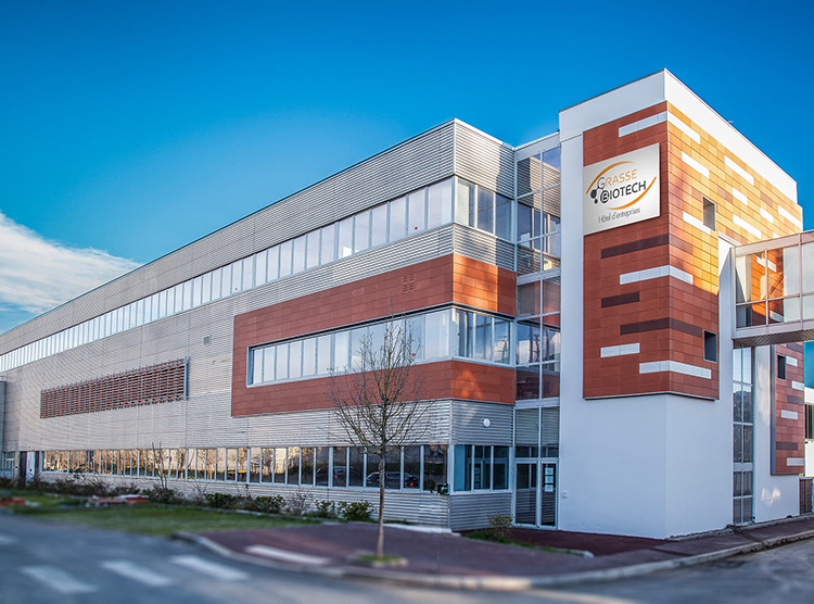 grasse biotech 1.jpg