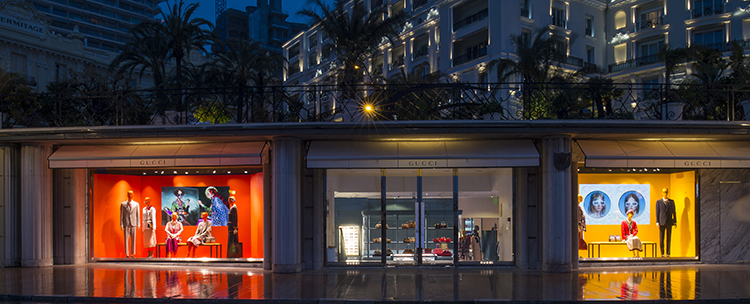 gucci monaco 1.jpg