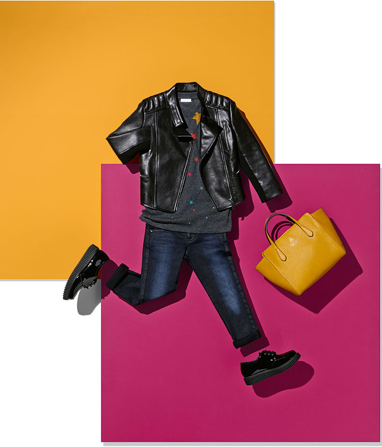 guccikids-shopazurdec