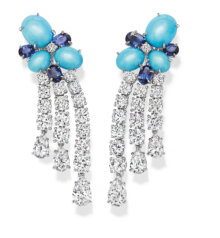harrywinston-sud