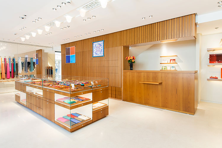 hermes-shopsept