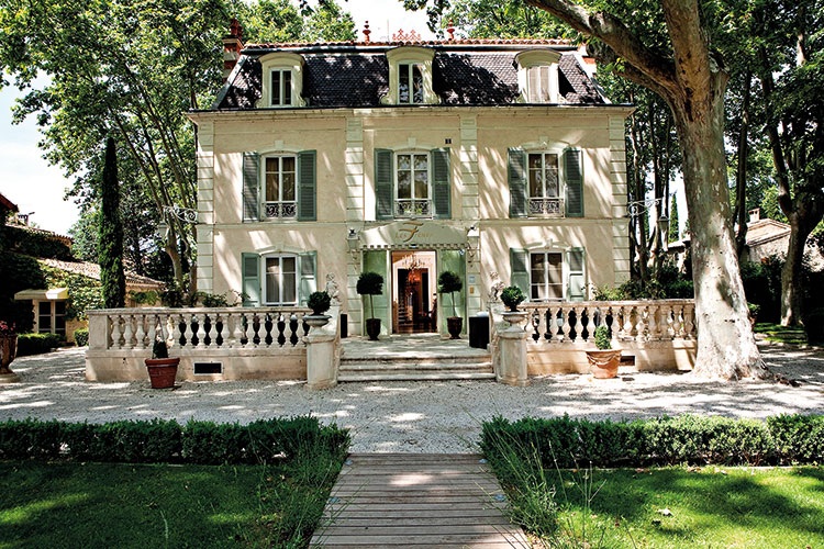 hotellerie-des-frenes