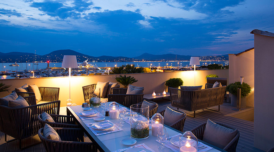 hotelparis