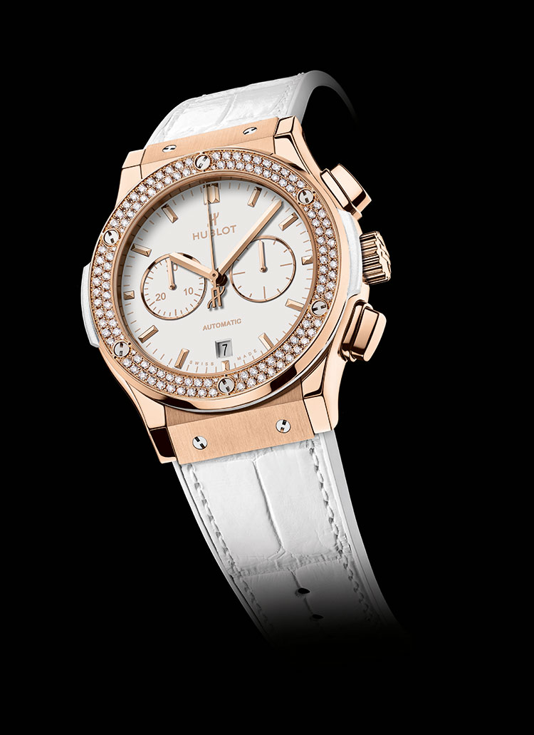 hublot-horlosept