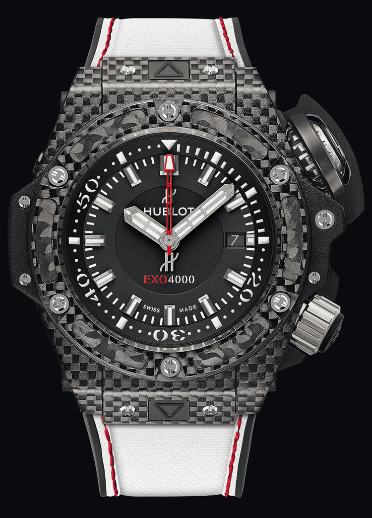 hublot-trendazurdec