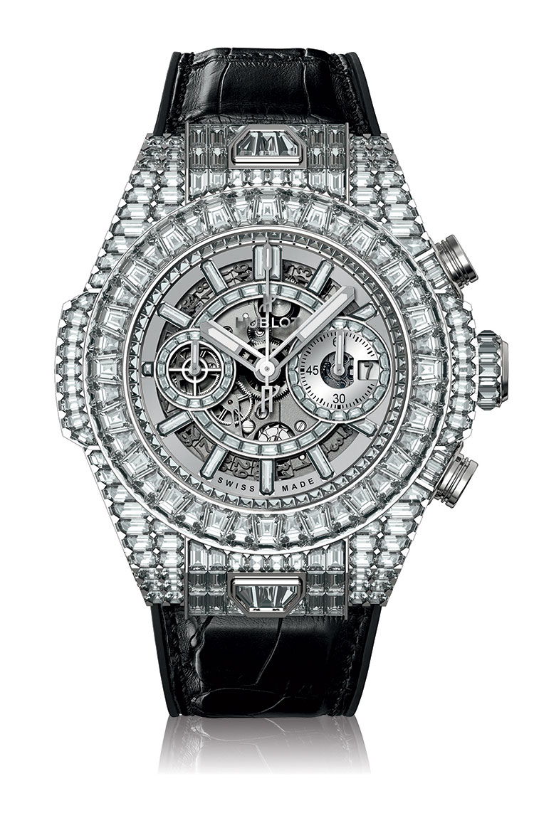 hublotmai